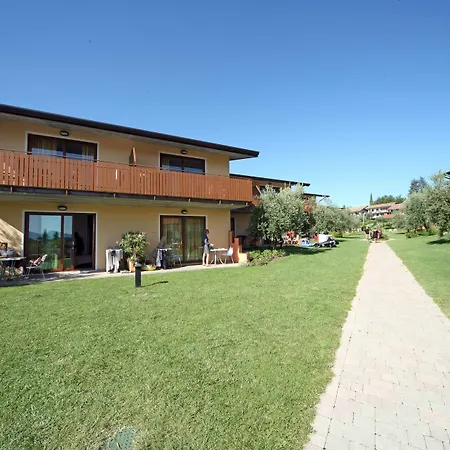 Onda Blu Resort-2